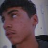boubakerm7