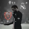 m.f99.mohamadalajal