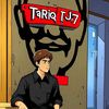 itxtariq999