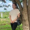 nang.seng.aye