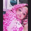 user7348830155072
