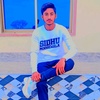 ali.khokhar.7862