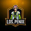 los_penix