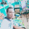 user6604921374144