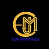 ejm_printings