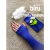 kedai handsock