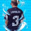 lapalex27