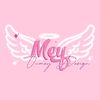 meyuu bk 🍓🩷️