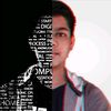nabilcp4