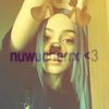 nuwucherrx