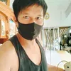 iyomanwiyana