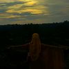 umeasabihaislam2233