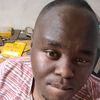 mozze_9292