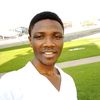 user1793085736244