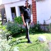 user7281883100730