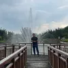 khanhphannhat9999