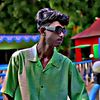 pagla_musa