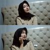 aulia.isdiana