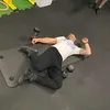 antwinsf