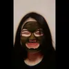 zlfxxxxx