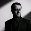 feridheydarov92