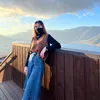 coca_cute05