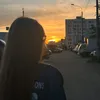 mask_i0