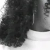 m.juliaaxxx
