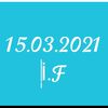 useemmmm6