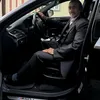 afzal_4d