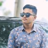 ahmedhossain300