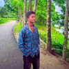 sarowarakond