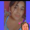 jennibernillatenorio