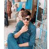 sufyan_khan_t.t.p313