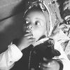bintu.adam.maidoy