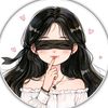 _mst_shuva_rani_220