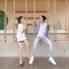 nguyenducduong1993