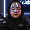 kaunyx_