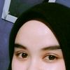 siliping15