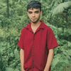 mijan_ahmed7