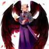 user2998654353062