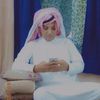 hassain028