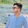 farhan_7232