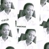 mabongiekay35