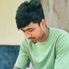 gaibandhar.mals1