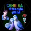 user1099024198134
