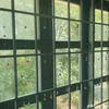 _kemngotngao_