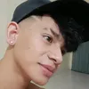 Chiêu Em