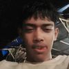 abng_rizky16