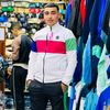 ahmed.djeffal